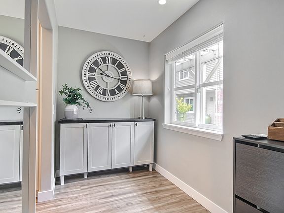 5th image of 175 1st Pl NW APT 112