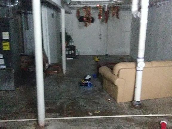 4th image of 8428 Lowell St