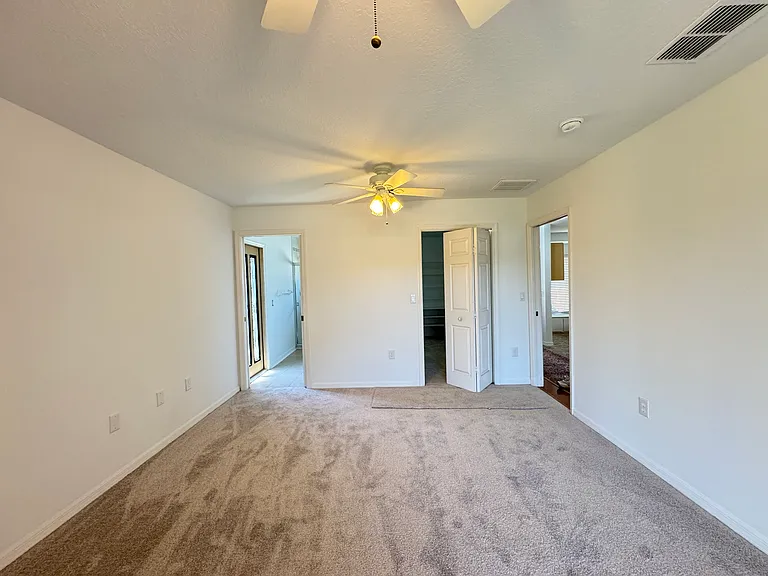 21606 Rosewood Ct — Photo 12