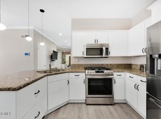 516 Via Colinas, Thousand Oaks, CA 91362