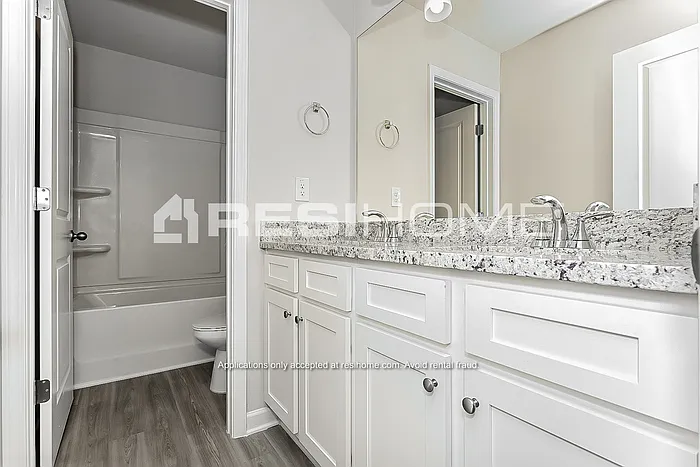 509 Fiery Warbler St — Photo 12