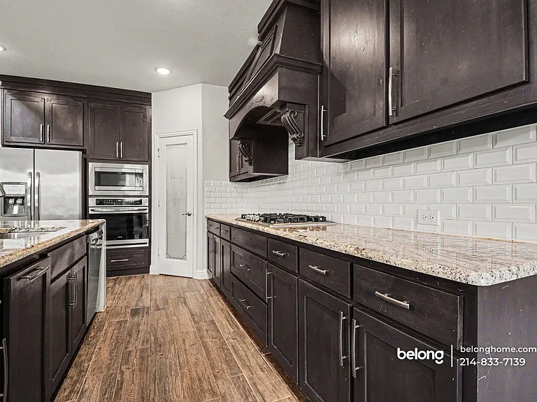 2172 Poppyvine Rd — Photo 10