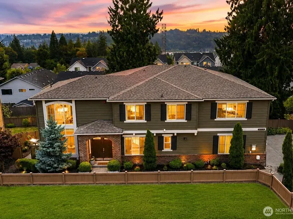 20213 126th Avenue NE, Bothell, WA 98011
