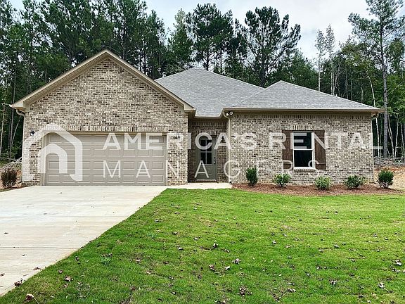 2nd image of 10905 Woodland Dr