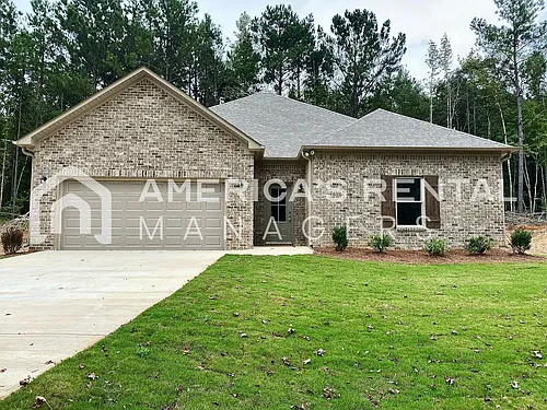 10905 Woodland Dr Photo 1