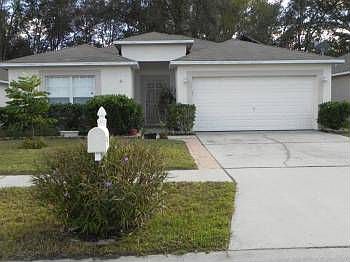 1st image of 30348 Birdhouse Dr