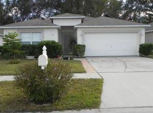 30348 Birdhouse Dr, Wesley Chapel, FL 33545
