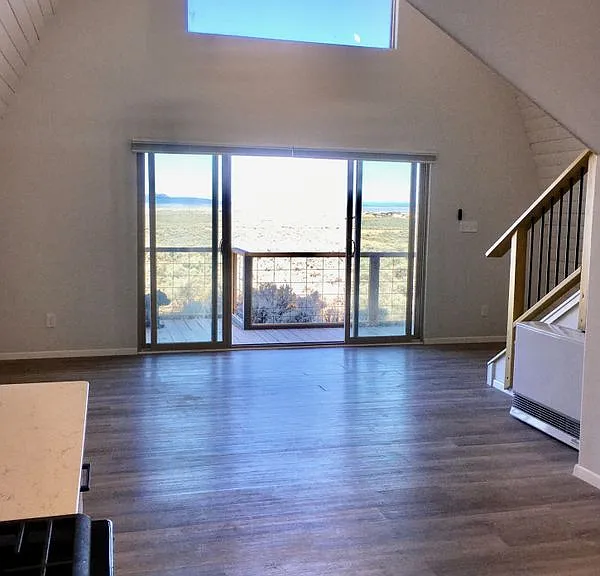 161A Sugar Ln — Photo 4