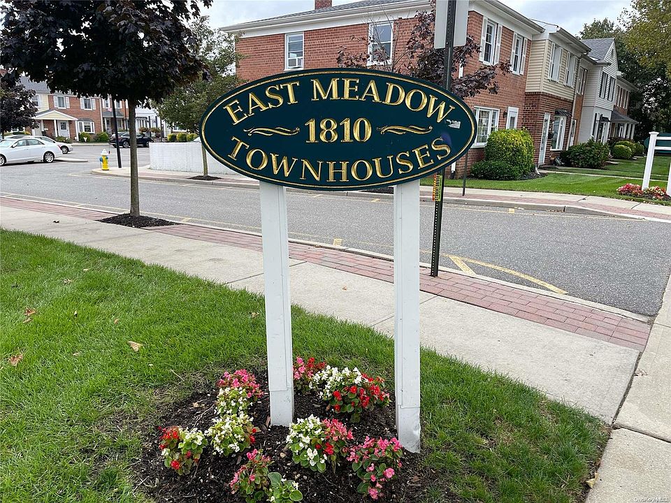 1st image of 1810 Front Street #18