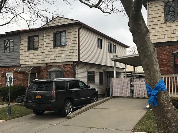 3rd image of 105 Loring Ave