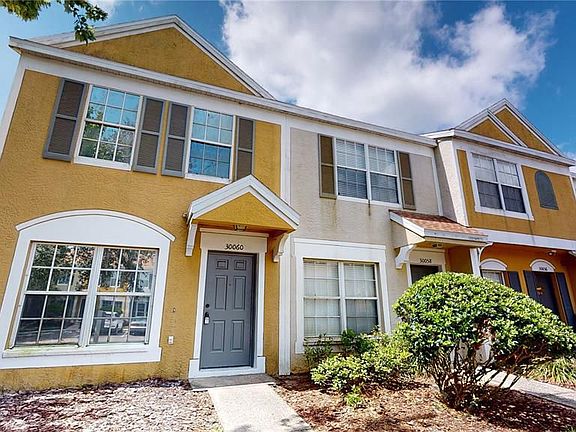 2nd image of 30060 Granda Hills Ct