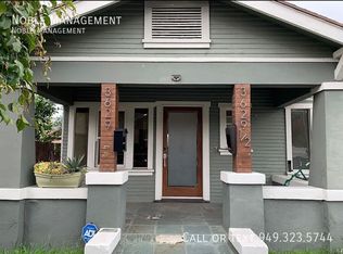 3629 Marmion Way, Los Angeles, CA 90065