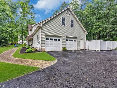 103 Armstrong Rd, Wantage, NJ 07461 | Zillow