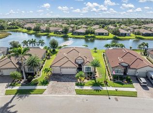 20460 Granlago Dr, Venice, FL 34293