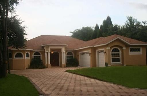 1st image of 6004 S 20th Ave