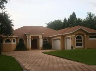 6004 S 20th Ave, Tampa, FL 33619