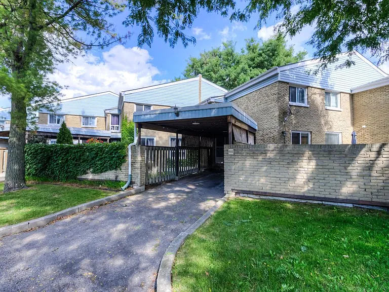 99 Burns Dr #62 — Photo 12