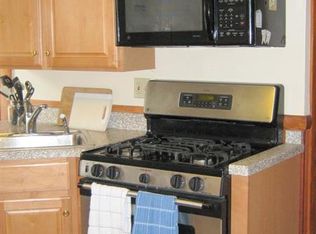 132 Summer St, Somerville, MA 02143