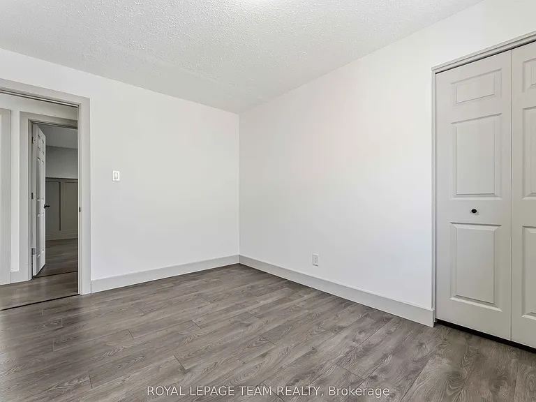 204 Donald St #2 — Photo 28