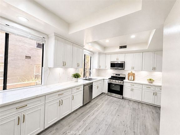 5th image of 235 S Tower Dr Unit 108
