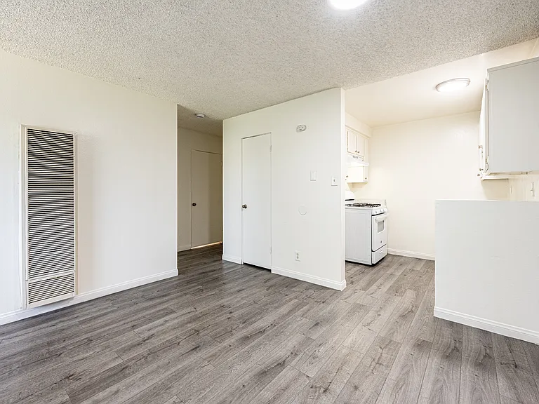 17347 E Hurley St #1 — Photo 12