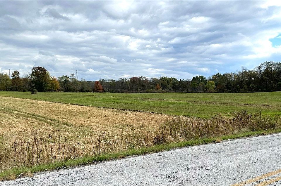 1st image of Sherr Ave SE