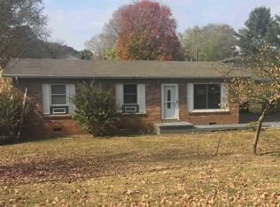 116 Stanton Ln, Athens, TN 37303