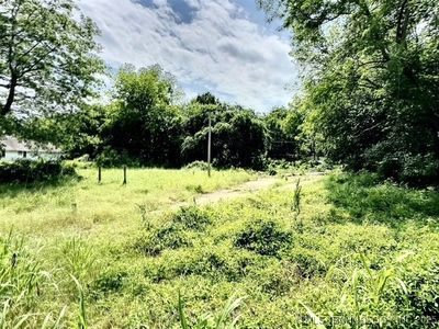 2836 N Hartford Ave E, Tulsa, OK, 74106