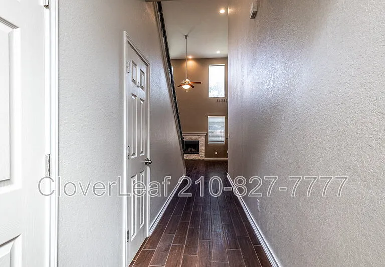 213 Tumbleweed Run — Photo 10