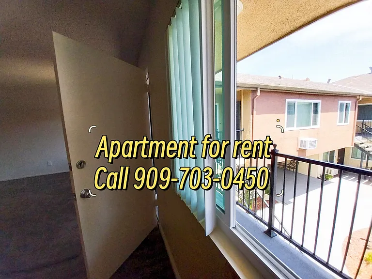 222 W McKinley Ave — Photo 15