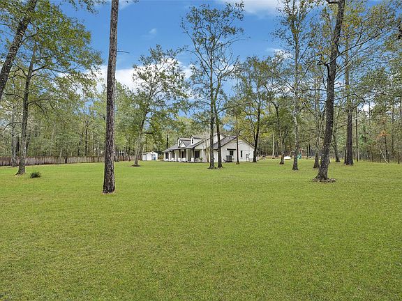 4th image of 28402 Ascot Farms Rd