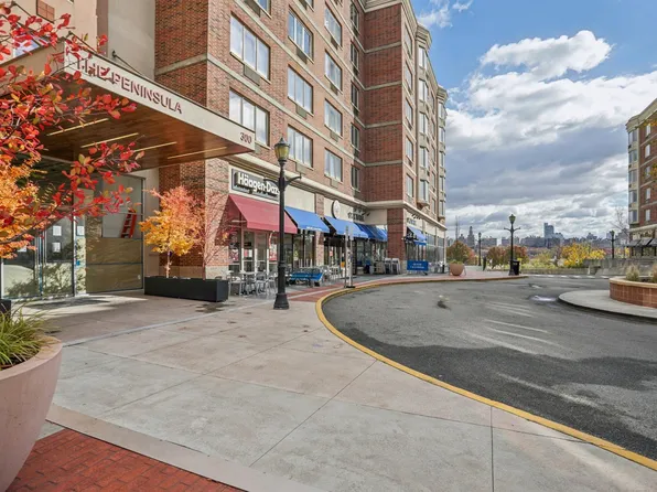 3110 City Place image 23 of 32