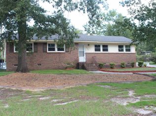 2021 Wellington Rd, Cayce, SC 29033