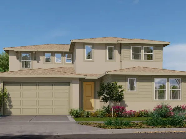 5550 Navy Yacht Way, Sacramento, CA 95835