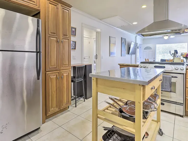 515 Mountain View Ave #A — Photo 15