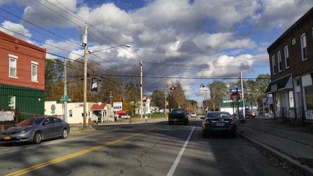 2nd image of 8 E Main St