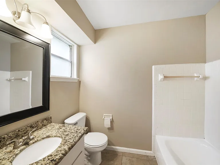 4406 Rosebay Dr — Photo 27