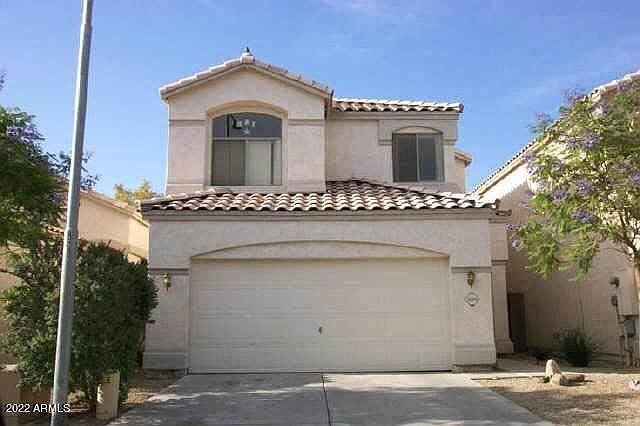 1st image of 1339 W Wahalla Ln