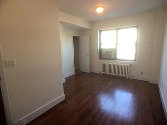 Rented by Connected Realty Group