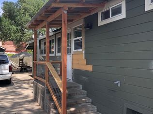 1425 3rd St #2, Calistoga, CA