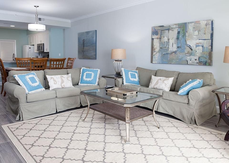 1st image of 1180 Scenic Highway 98 Unit 203