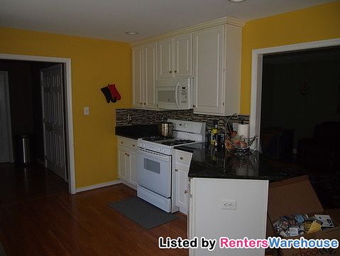 4th image of 5524 Abbott Cir