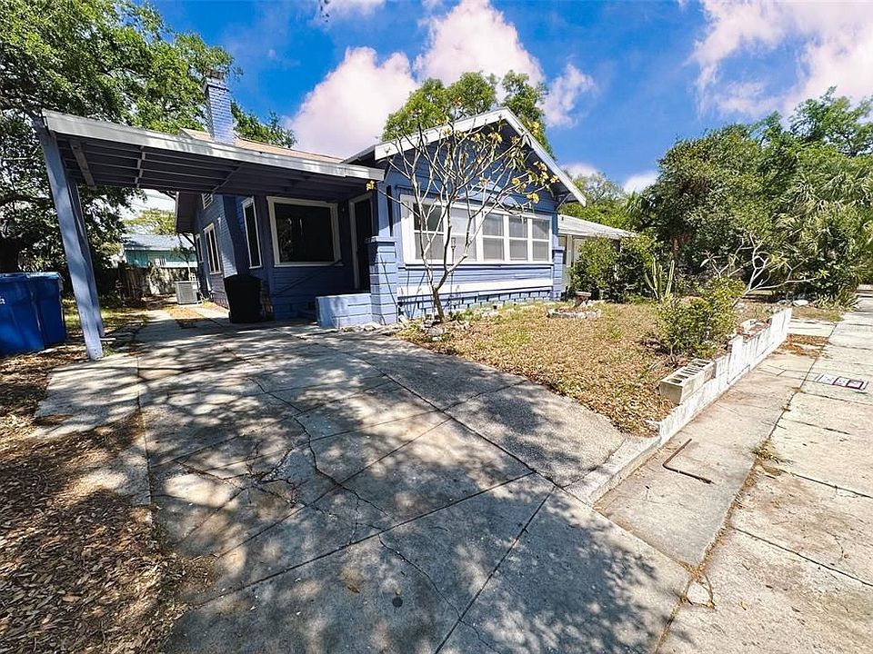 1st image of 771 14th Ave S #771
