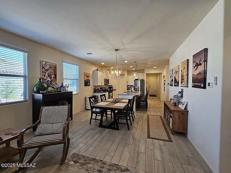 10800 W Embrey Dr — Photo 10