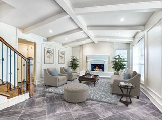 10515 Berry Knoll Dr, Dallas, TX 75230
