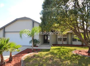 1313 Avenue De Los Toros, Winter Springs, FL 32708