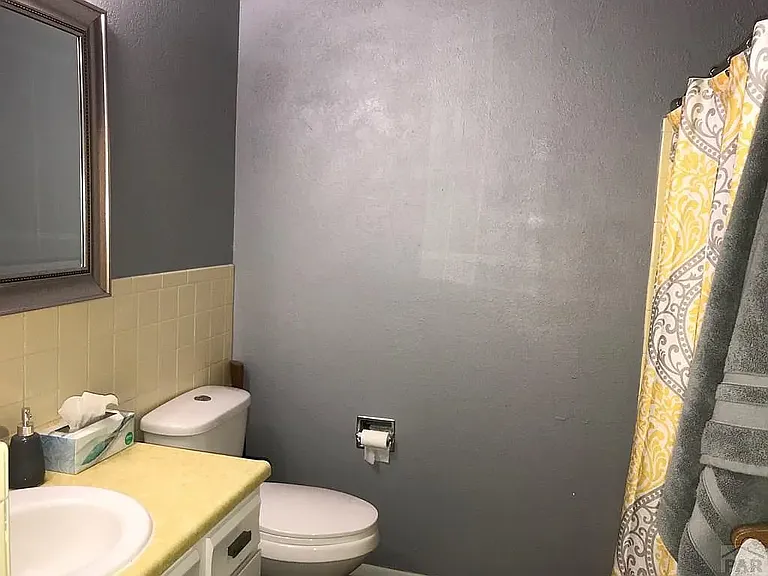 45 Belvista Ct — Photo 3