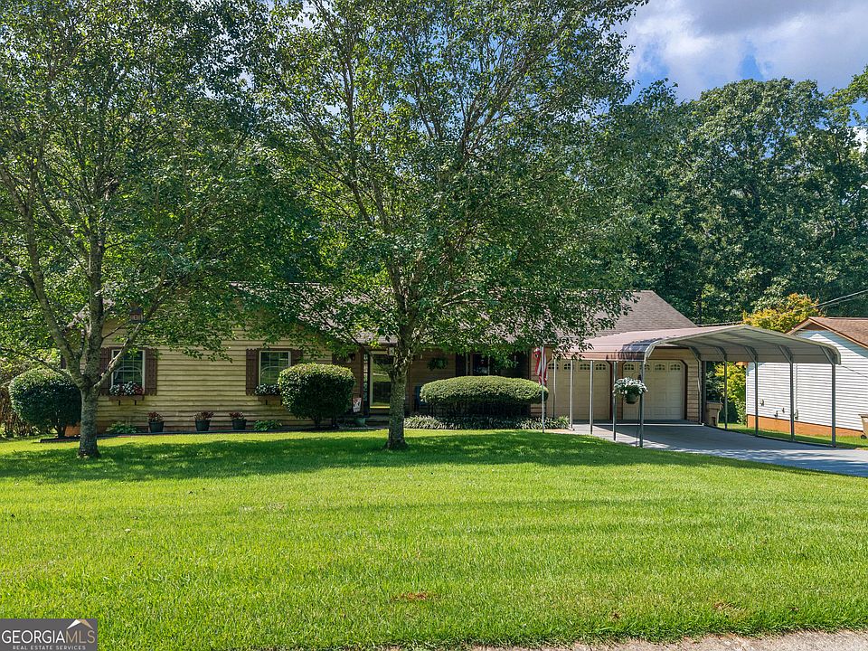1st image of 133 Belair Trl