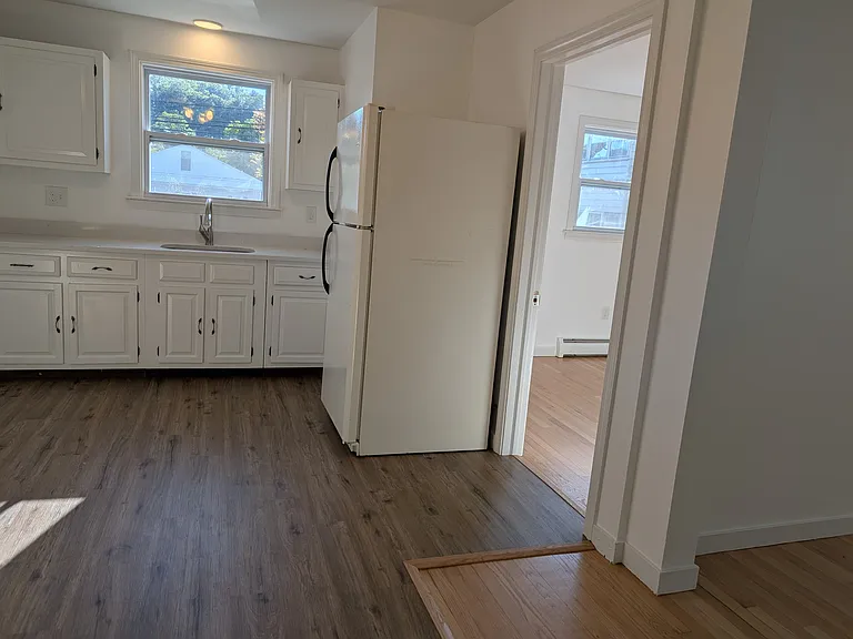 58 N Main St #1 — Photo 8