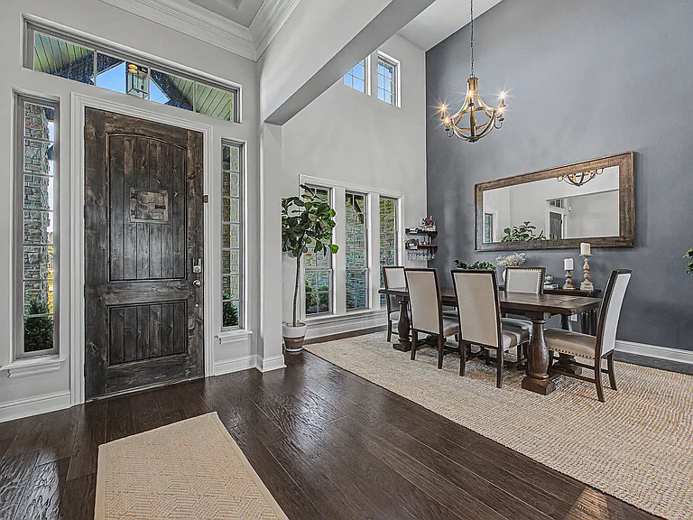 1007 Bendelow Dr — Photo 10
